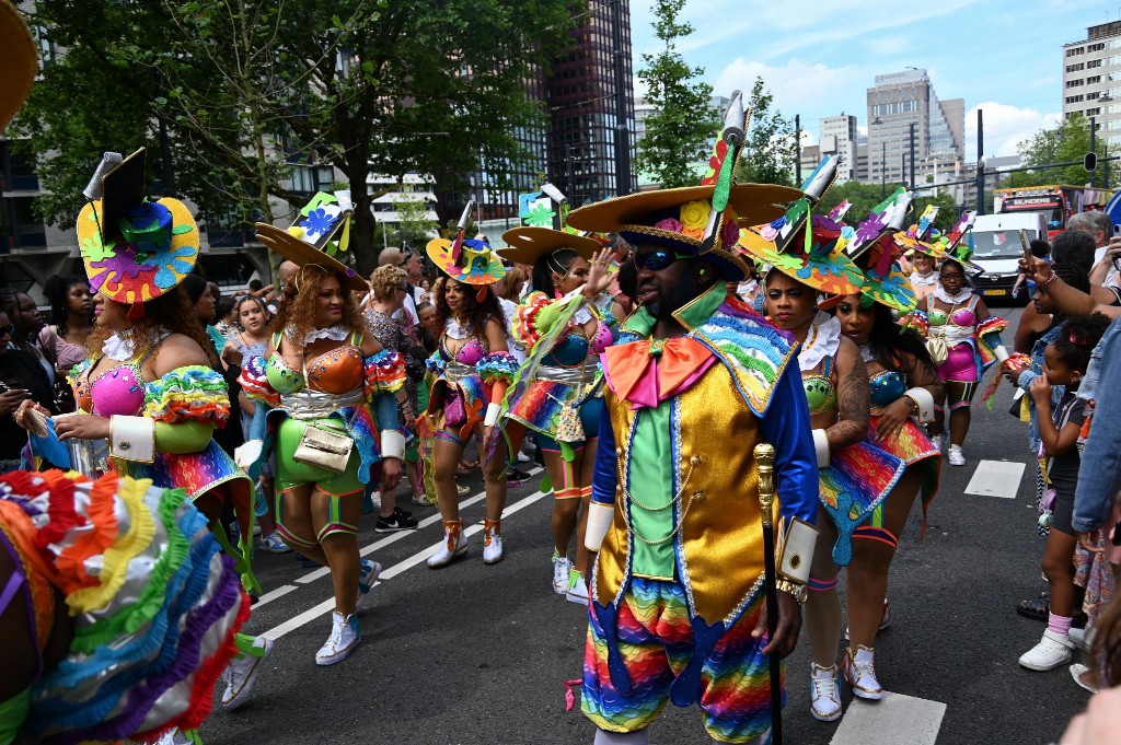 ../Images/Zomercarnaval 2024 367.jpg